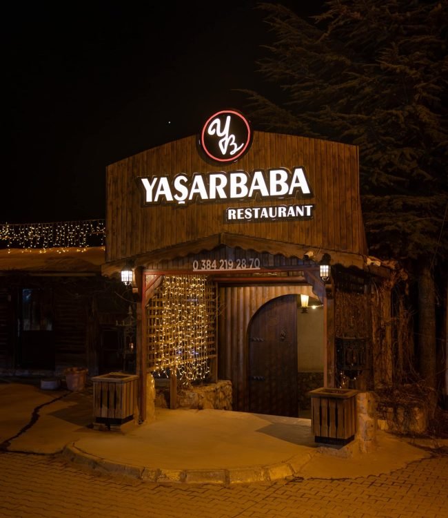 FRKY2219-Enhanced-NR